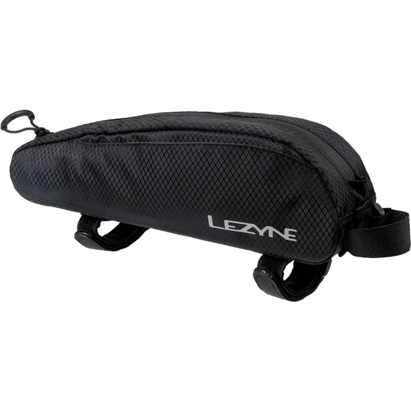 Aero Energy Caddy
