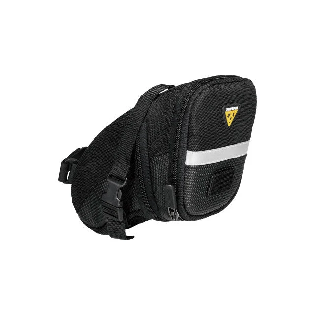 Aero Wedge Pack, Strap Mount, Medium – 3 Rivers Outdoor Co