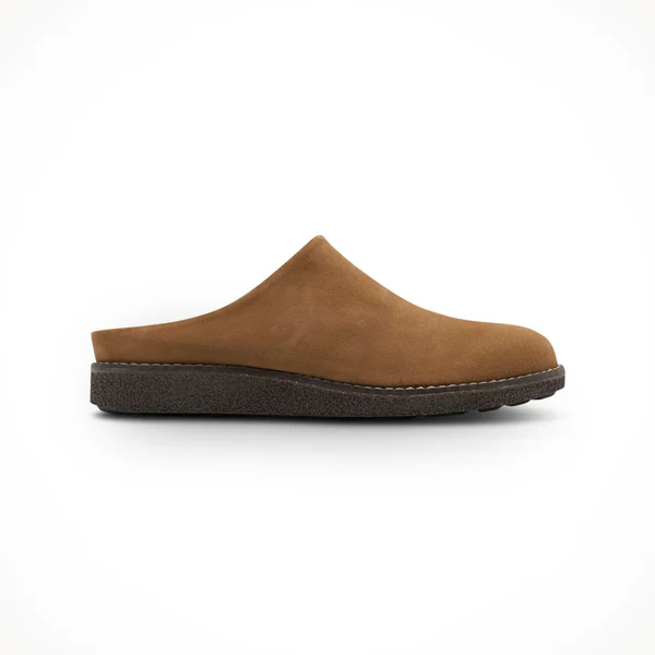 Aerocork Clog #2686 — Men's