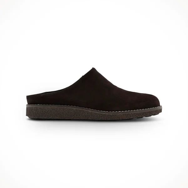 Aerocork Clog #2688 — Men's