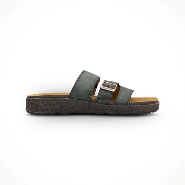 Aerocork Sandal #2693 — Men's