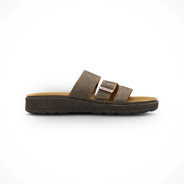 Aerocork Sandal #2694 — Men's
