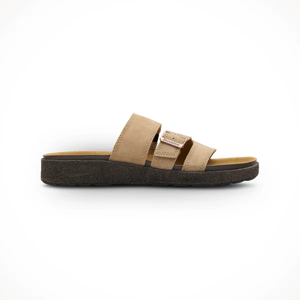 Aerocork Sandal #2699 — Men's