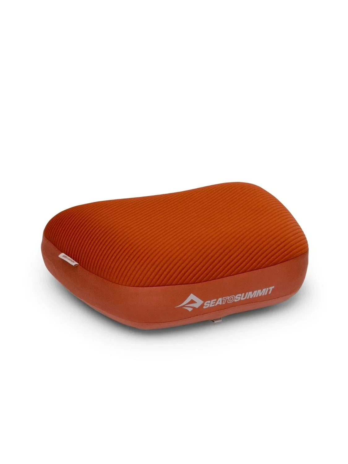 Aeros Premium Pillow