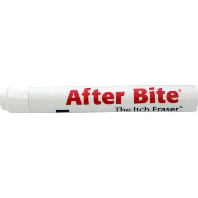After Bite Itch Eraser – 3 Rivers Outdoor Co