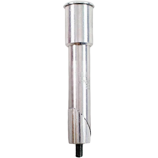 AHD Quill Adaptor