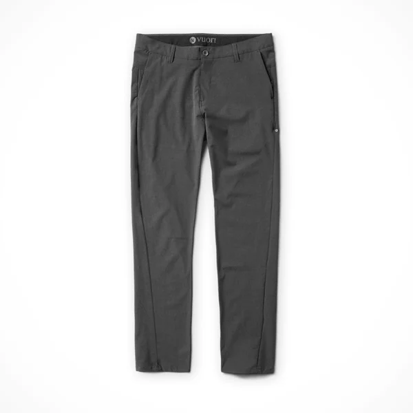 Aim Pant — Men's