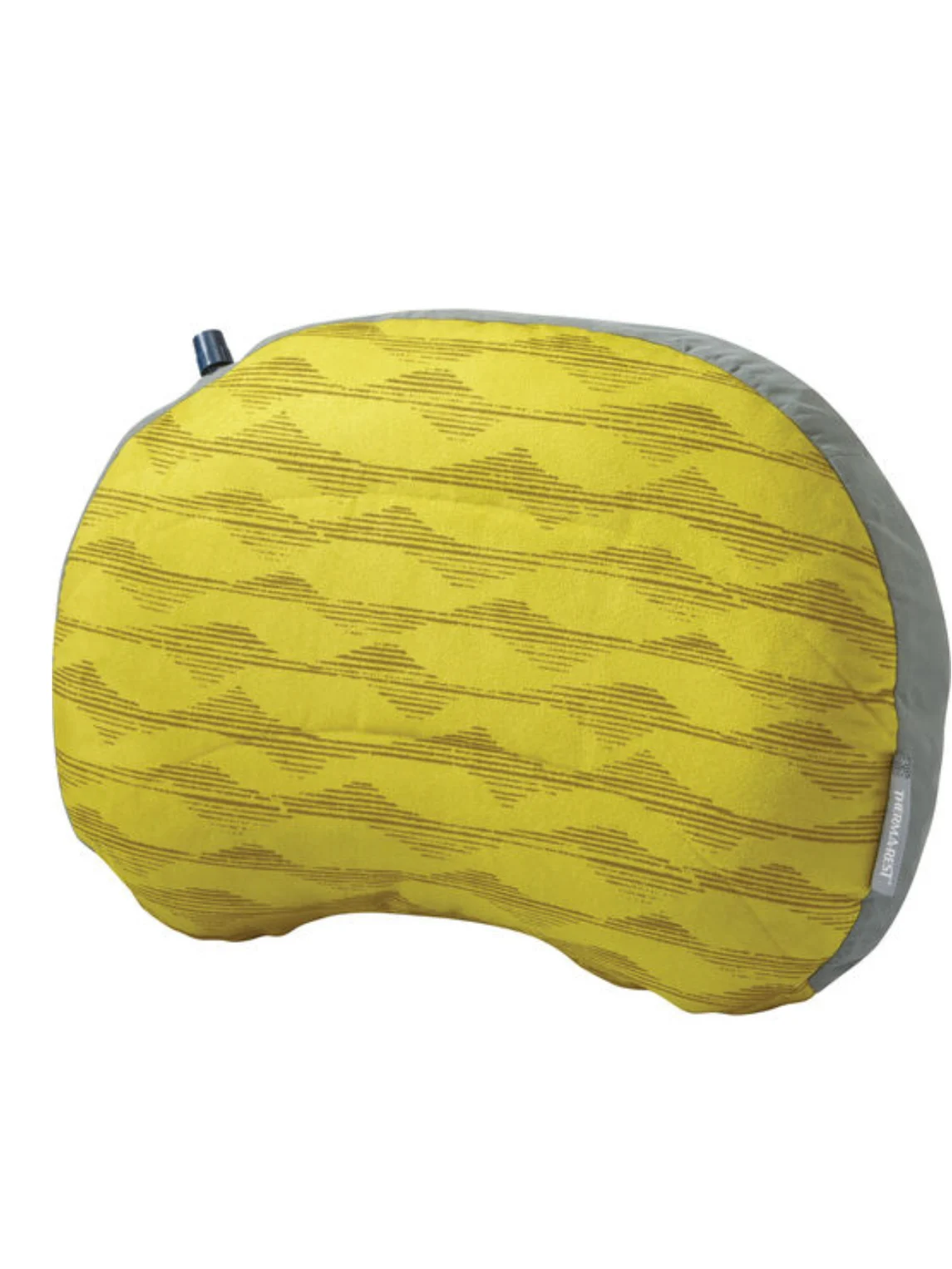 Air Head Pillow