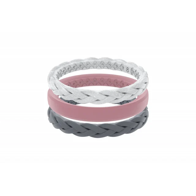 Air Stackable | Serenity