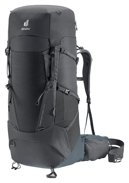 Aircontact Core 50+10