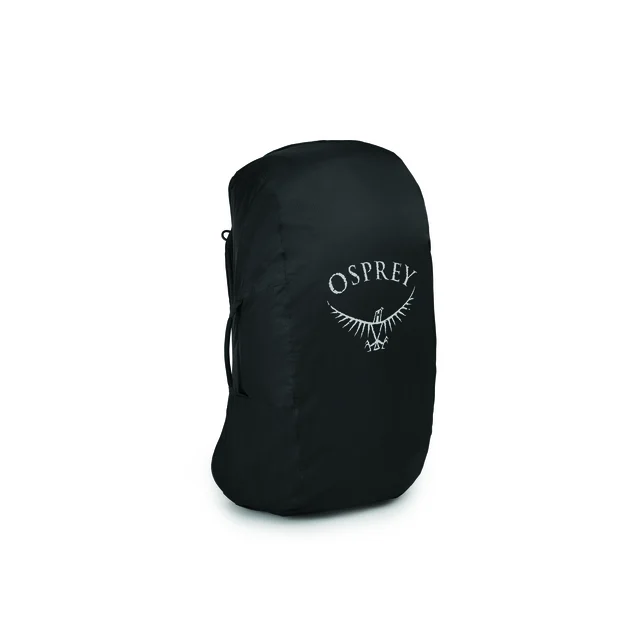 Aircover Medium