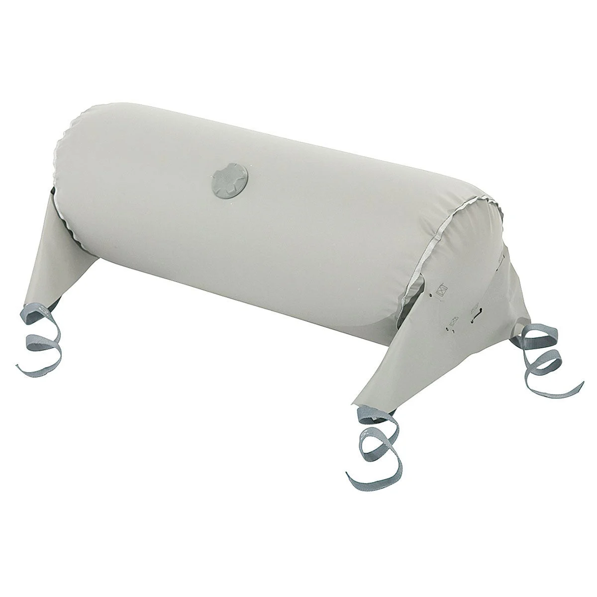 AIRE Raft Thwart