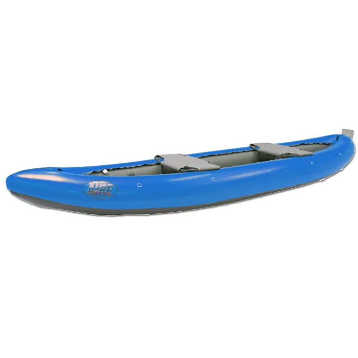 AIRE Traveler w/ Transom