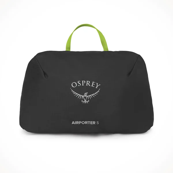 Airporter