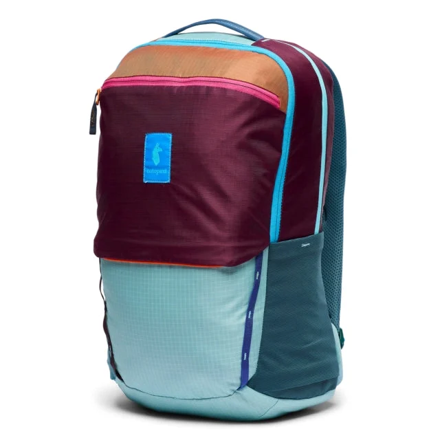 Allpa 26l Daypack - Del Dia