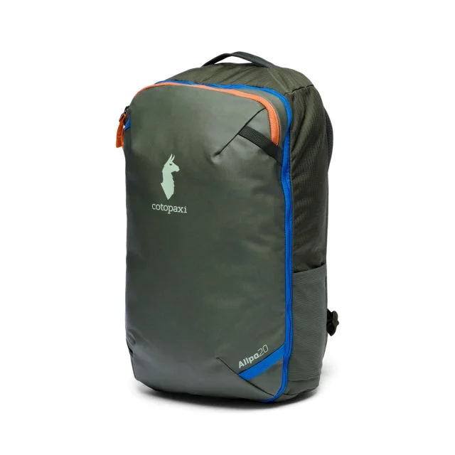 Allpa Mini 20l Travel Pack
