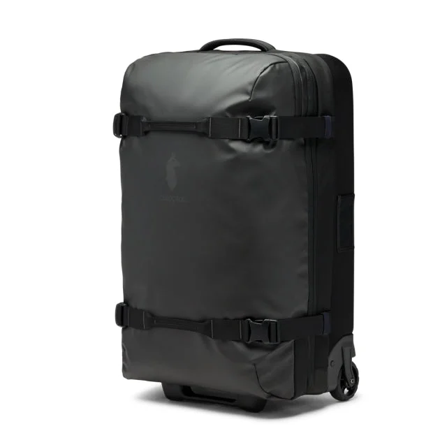 Allpa Roller Bag 65l