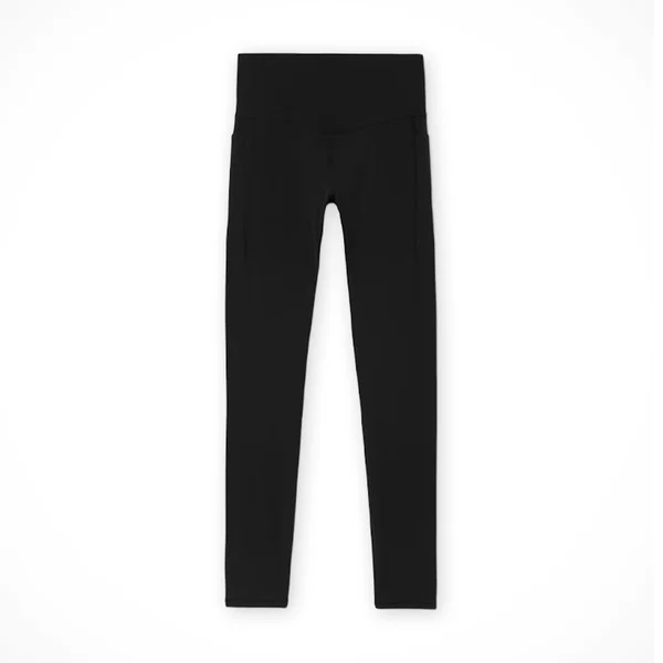 AllTheForm Pkt Legging — Women's