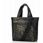 Aloha Crossbody Bag