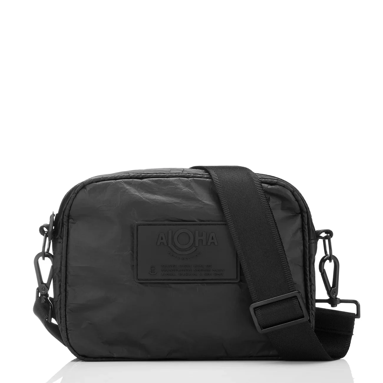 Aloha Le Tour Bag