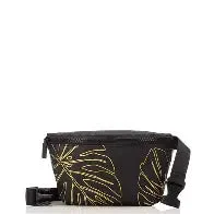 Aloha Mini Hip Pack