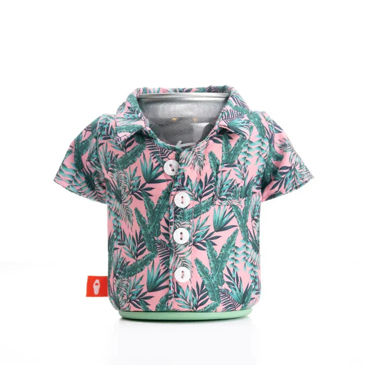 The Aloha