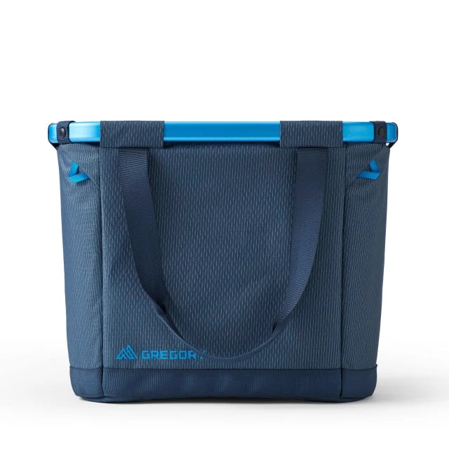Alpaca Gear Tote 30L