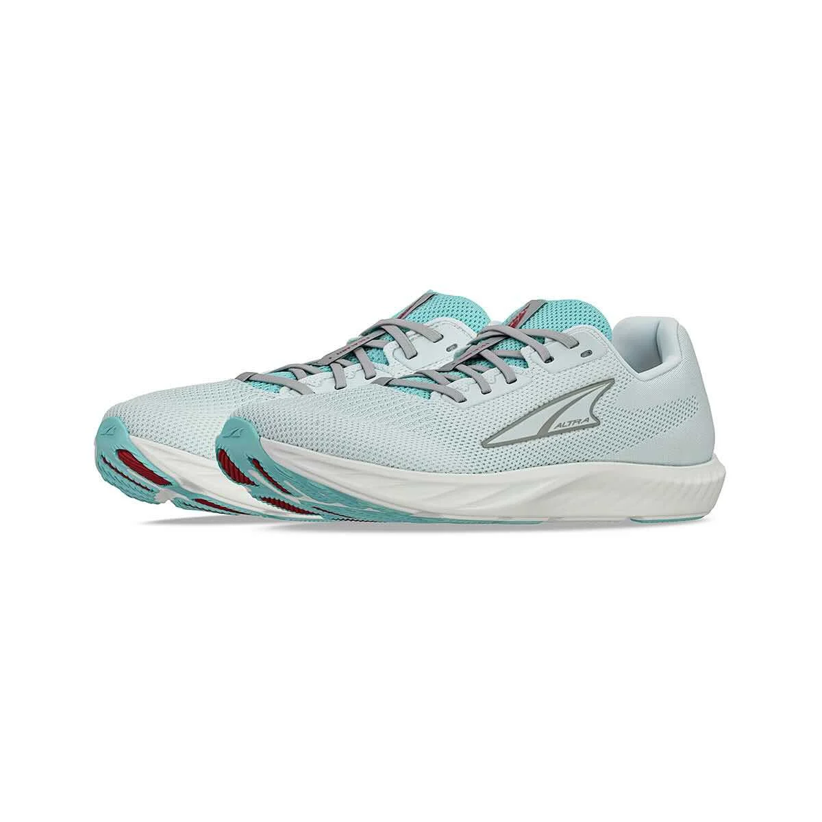 Altra Women's Escalante 4 Shoes