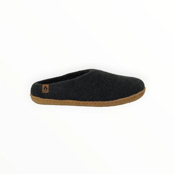 Ambler Halycon - Unisex