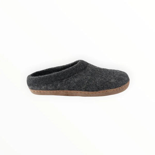 Ambler Slocan - Unisex