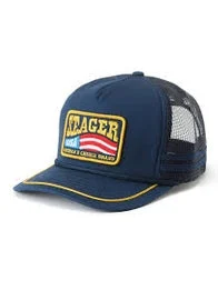 America’s Choice Trucker SnapBack