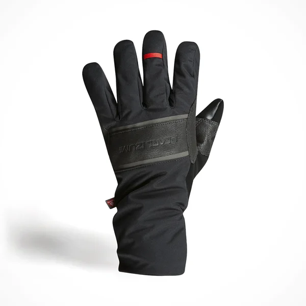 Amfib Gel Glove