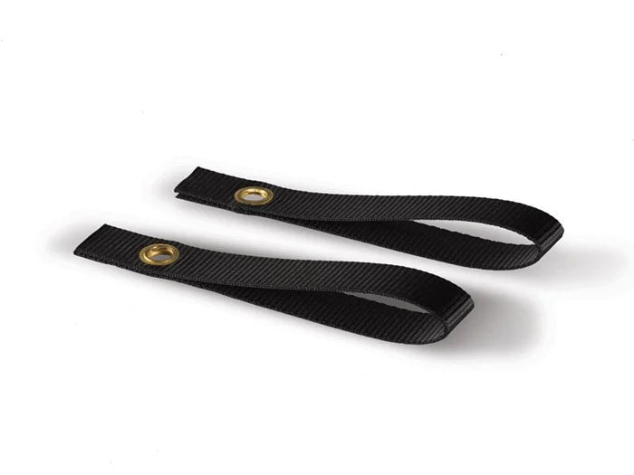 Anchor Straps
