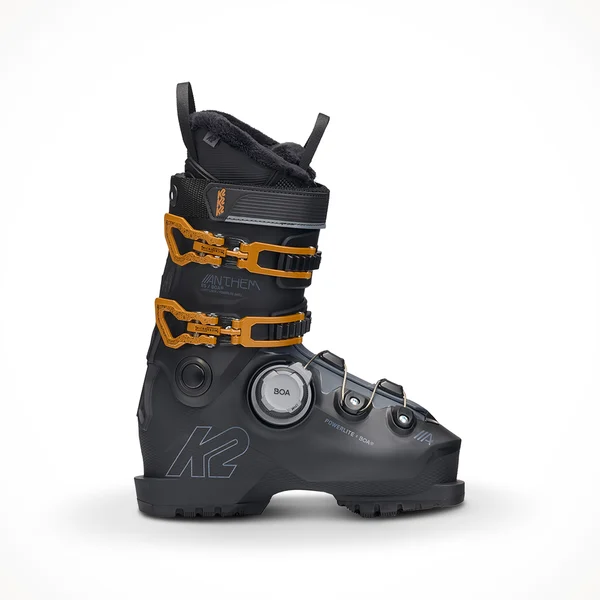 Anthem 85 BOA — Women's (2026)