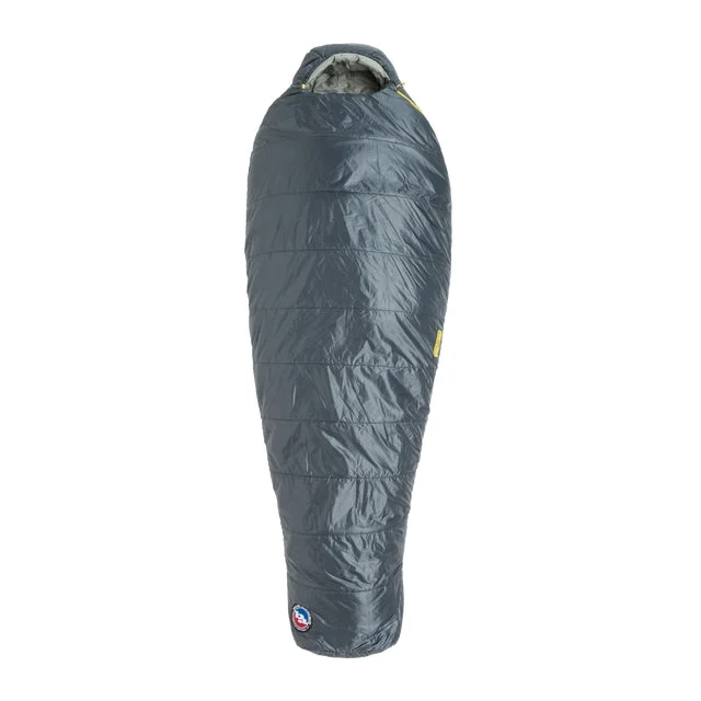 Anthracite 30 (Fireline Pro Recycled)