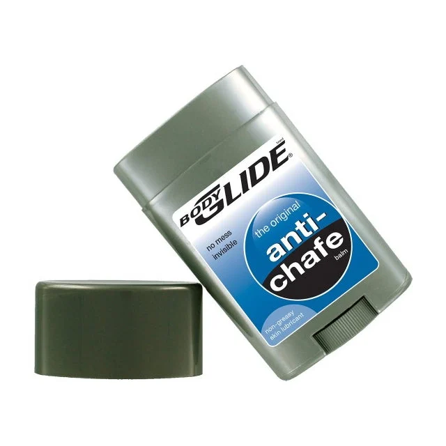 Anti-Chafe Balm