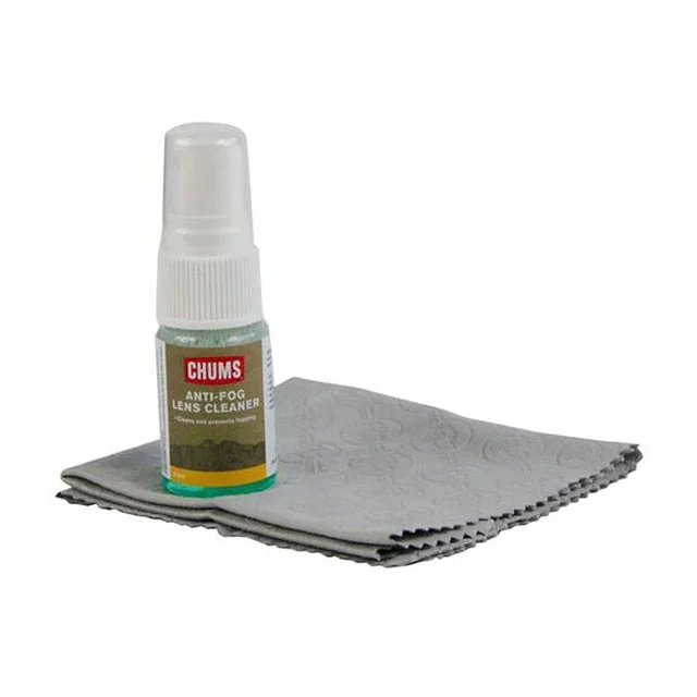 Anti-Fog Kit