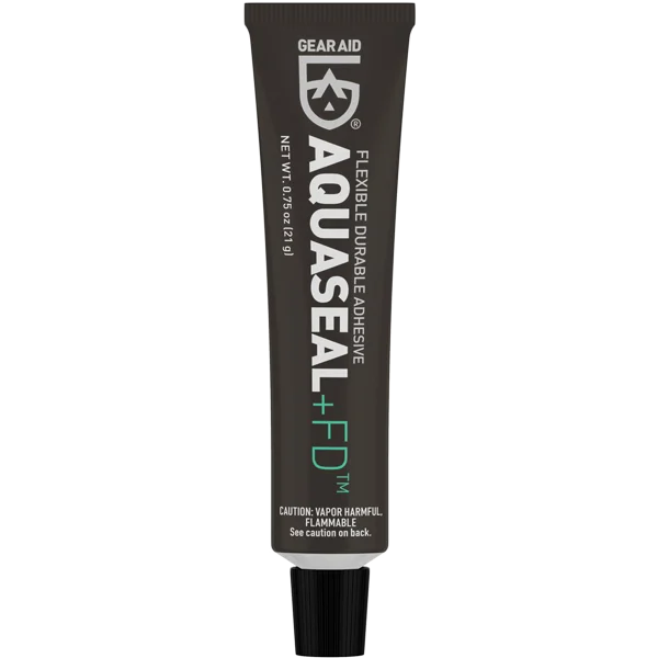 Aquaseal - 0.75 oz