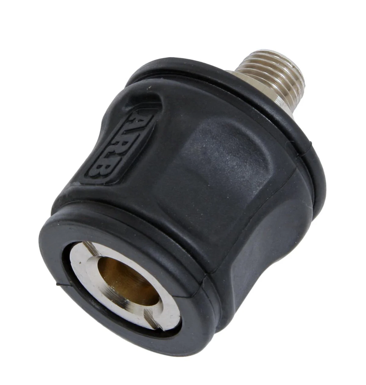 ARB Air Hose Coupling