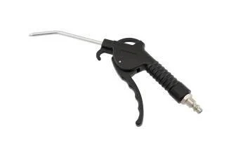 ARB Compressor Blow Gun US STD