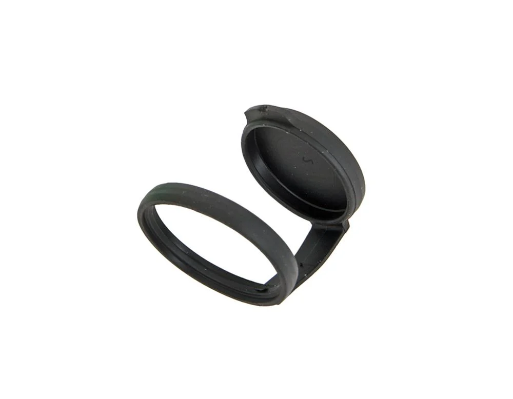 ARB Hose Coupling Dust Cap