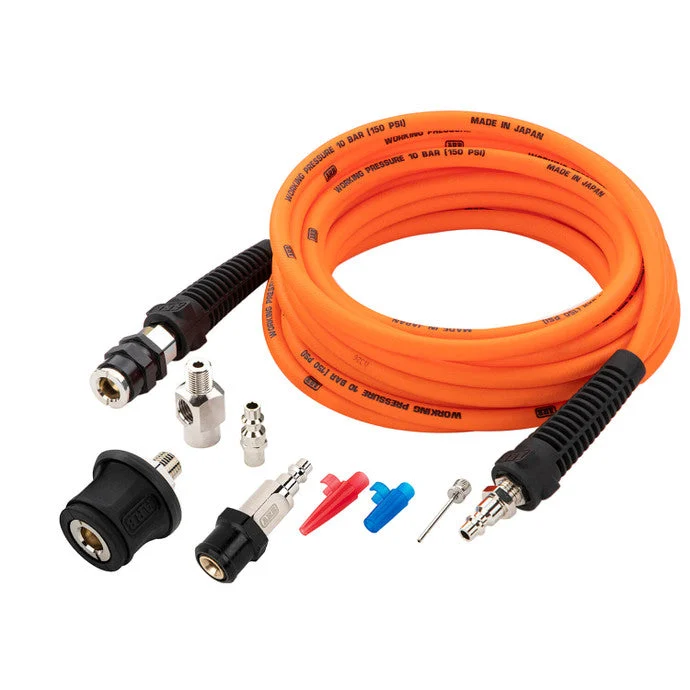 ARB Pump Up Kit V2