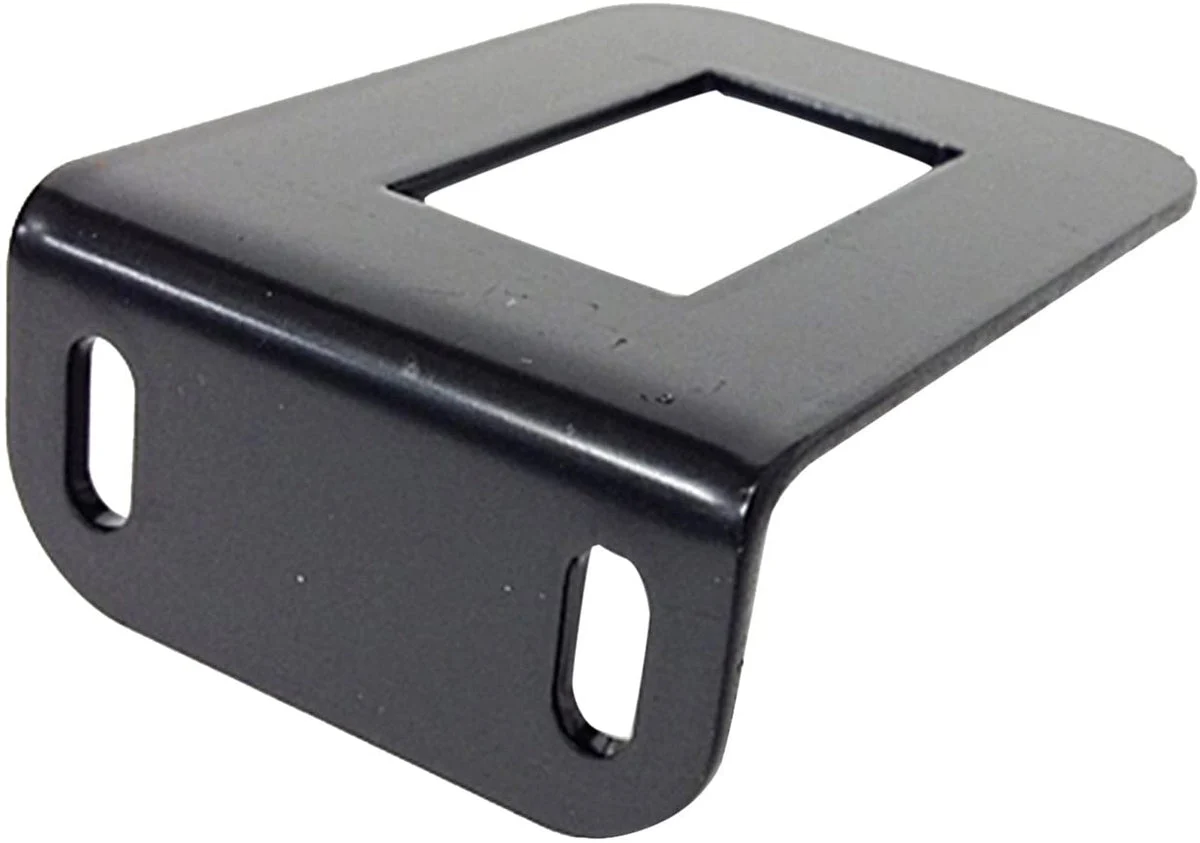 ARB Single Switch Bracket