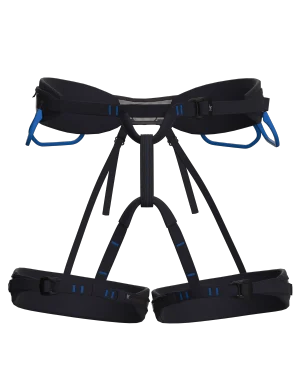 Arc'teryx Konseal Harness Men's | Miyar Adventures