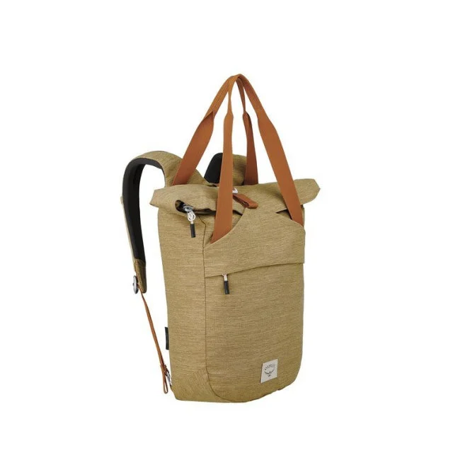 Arcane Tote Pack – 3 Rivers Outdoor Co
