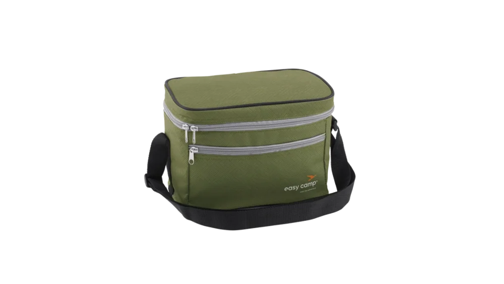 Arctic Daisy Coolbag Small