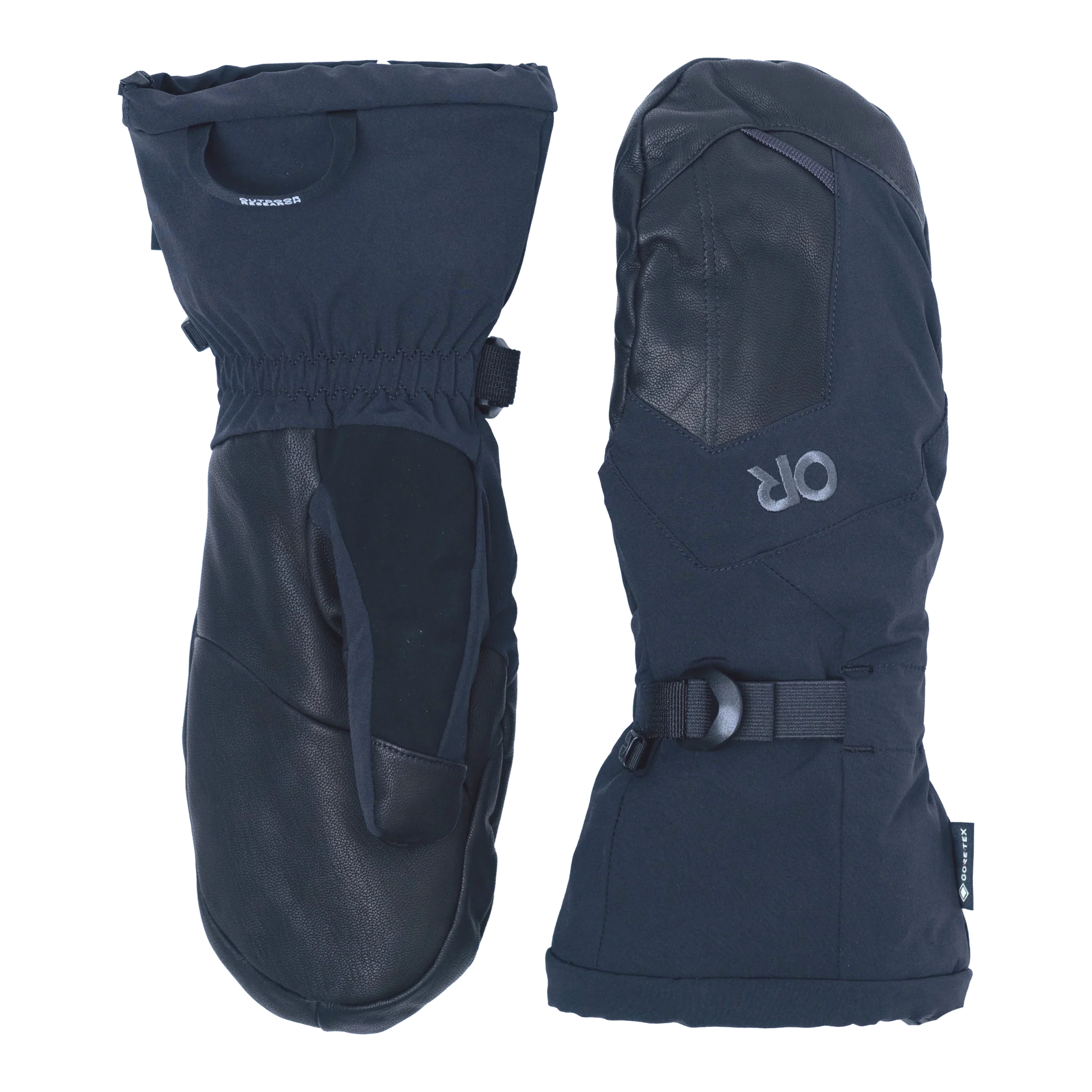 Arete Modular GORE-TEX Mitts