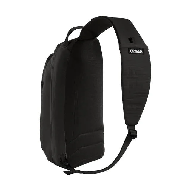 Arete Sling 8