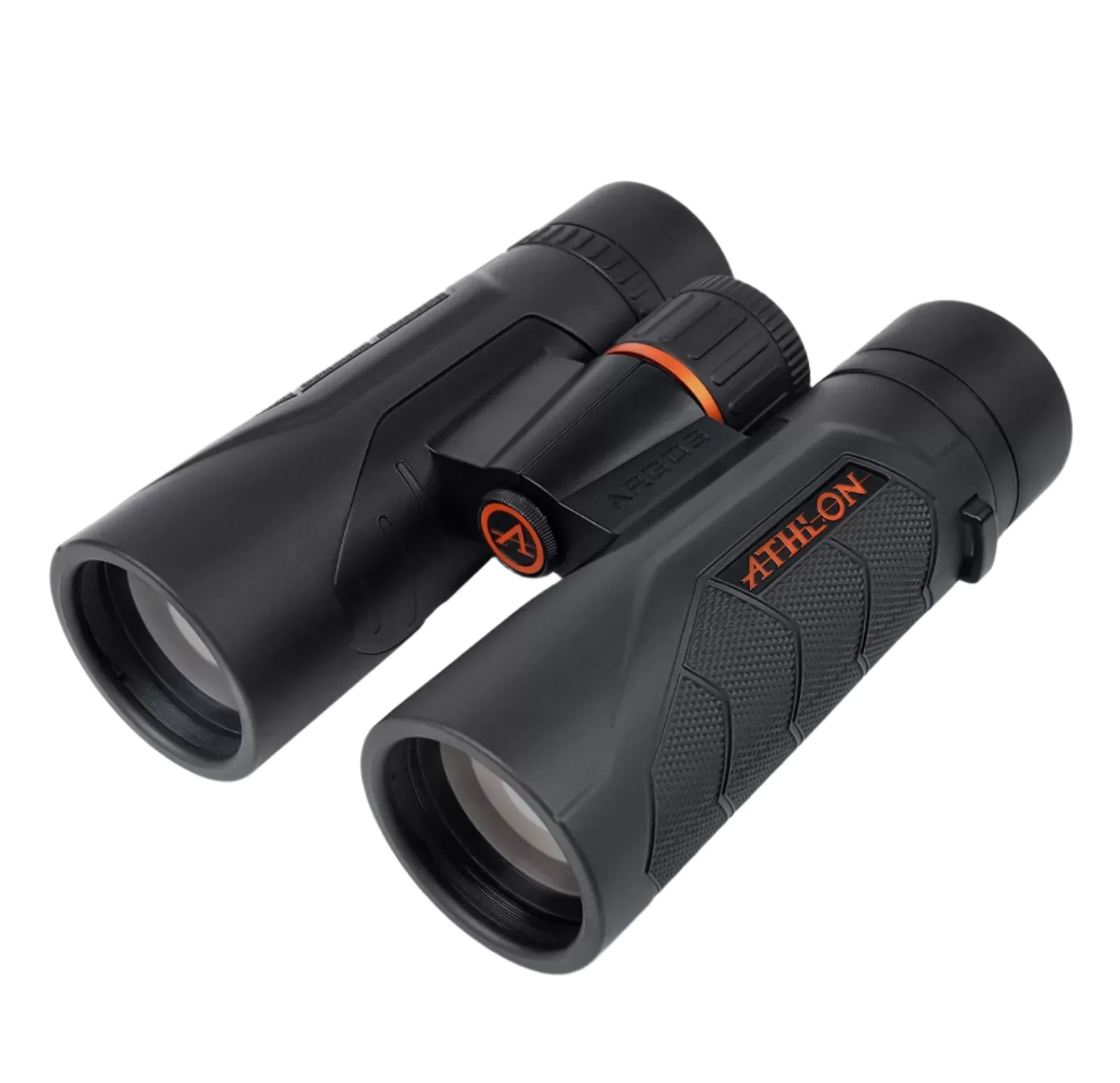 ARGOS G2 UHD 8X42