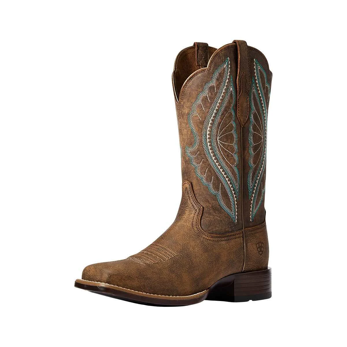 Ariat Women's PrimeTime Western Boots